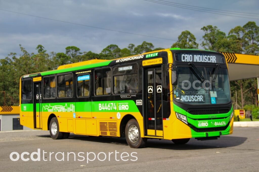 Auto Viação Três Amigos