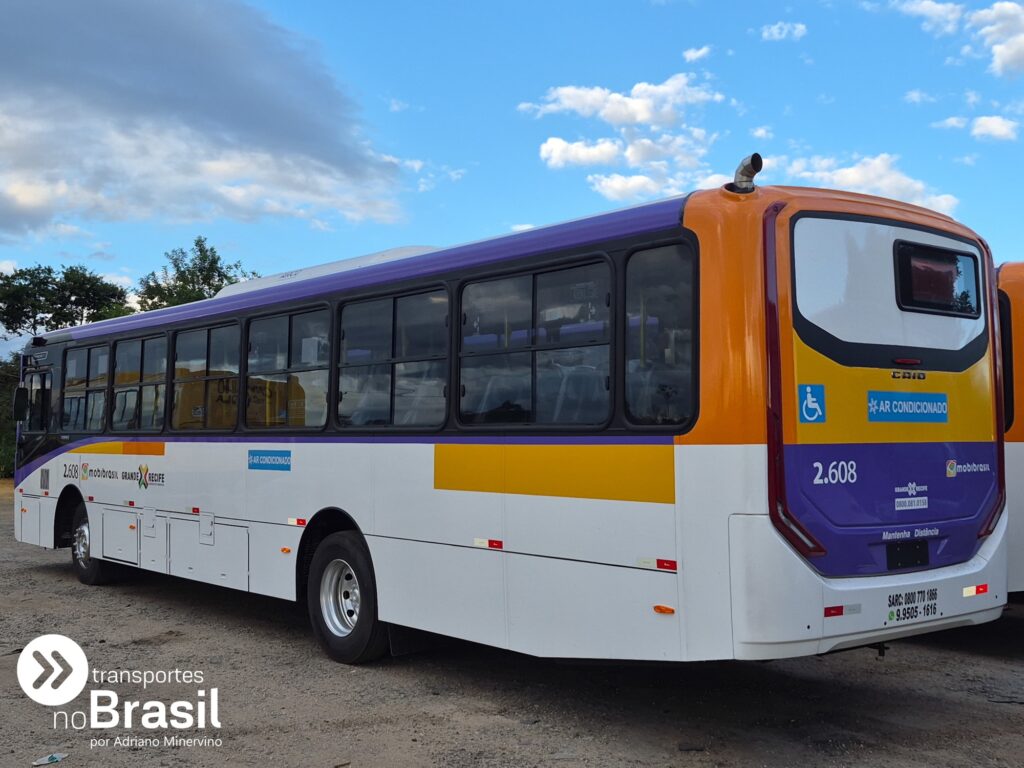 Mobibrasil