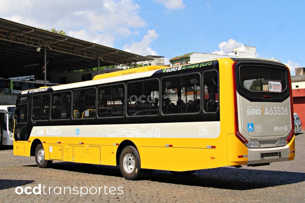 Gire Transportes
