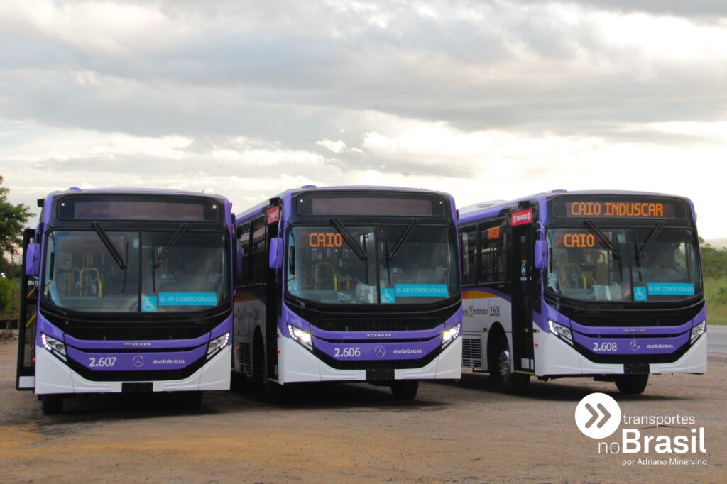 Mobibrasil