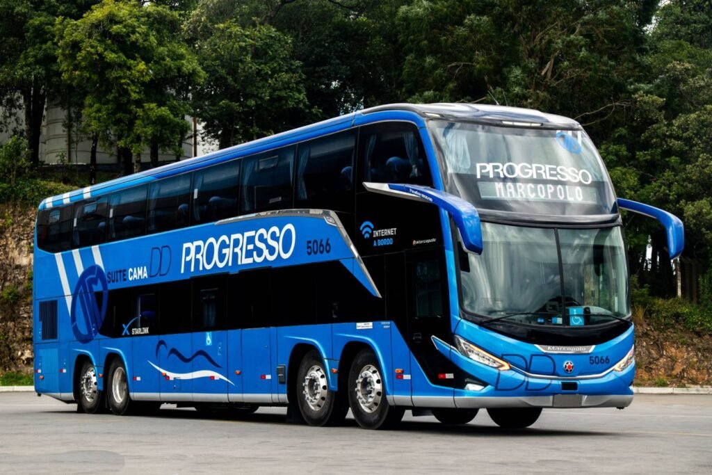 Justiça suspende efeitos da Janela Extraordinária da ANTT em mercados interestaduais e determina reclassificação para rito ordinário 5 ANTT