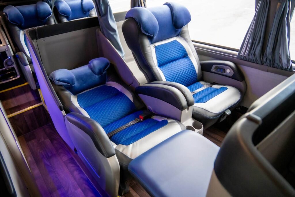 28042026 Marcopolo Auto Viacao Progresso 5