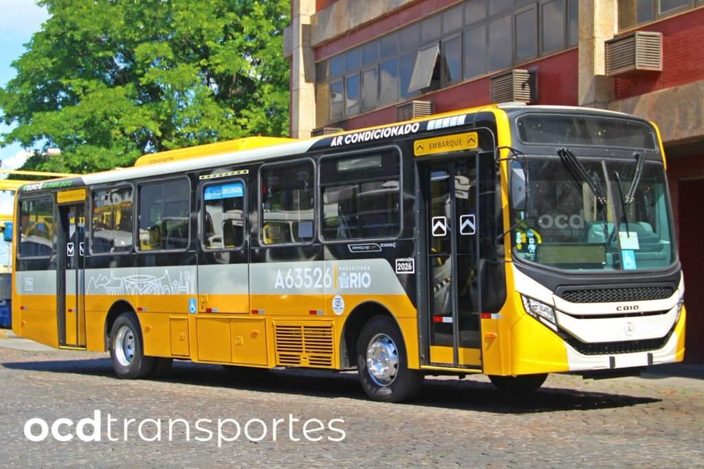Gire Transportes