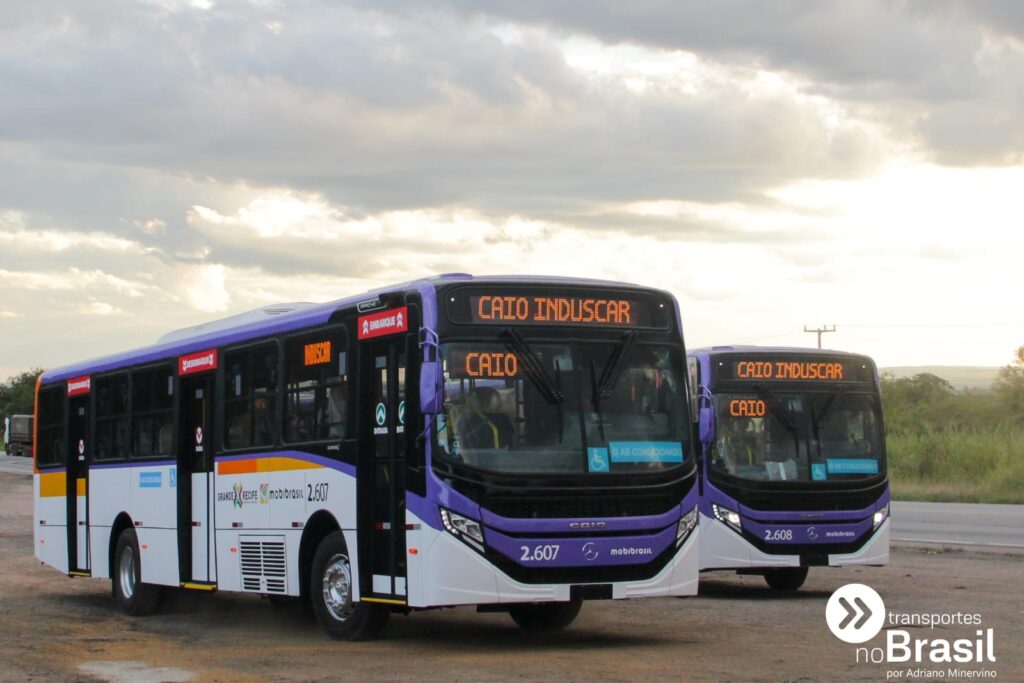 Mobibrasil