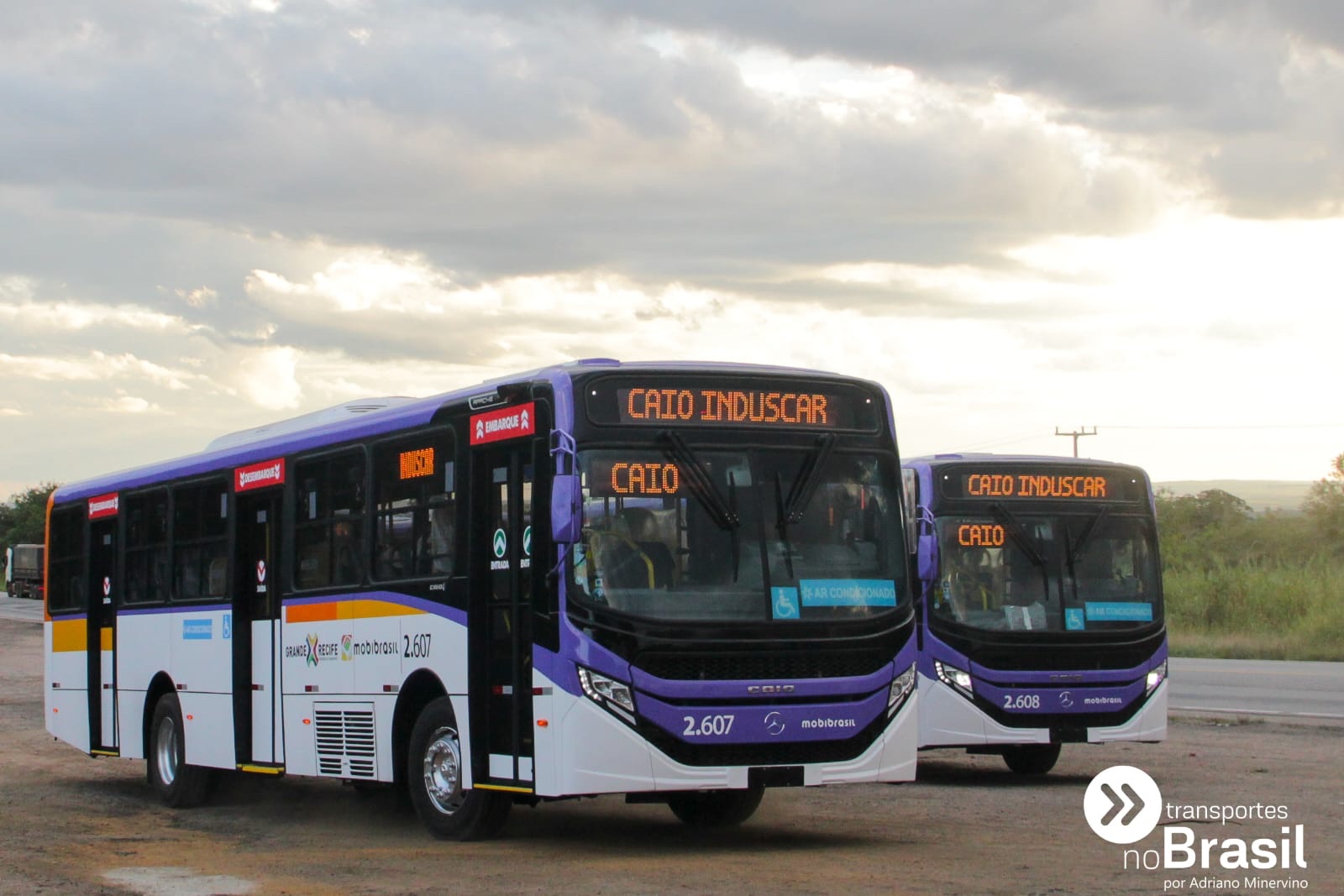 Mobibrasil
