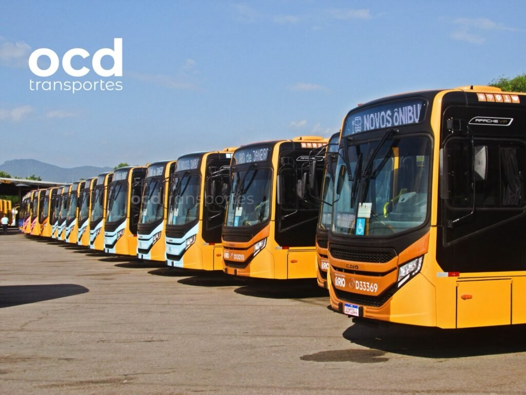 Prefeitura do Rio