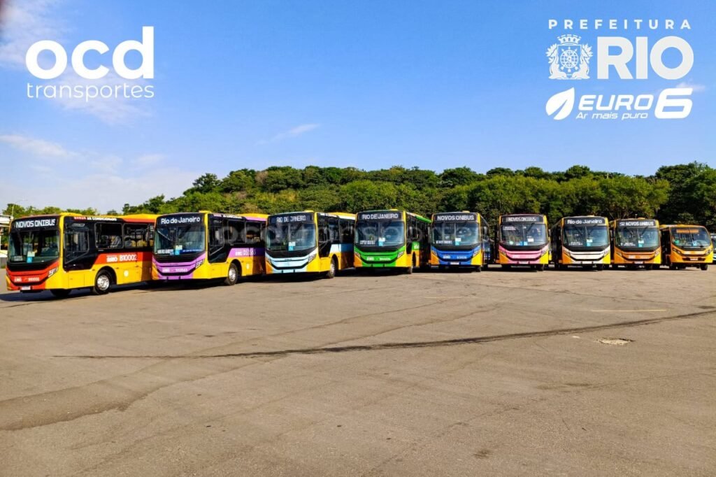 Prefeitura do Rio
