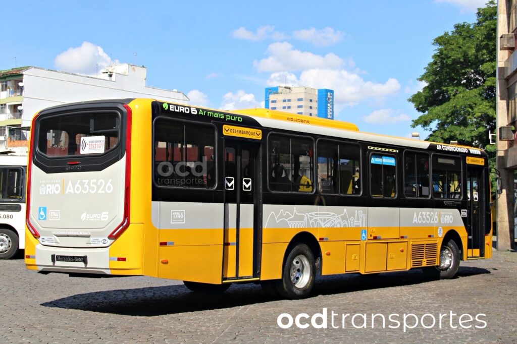 Gire Transportes