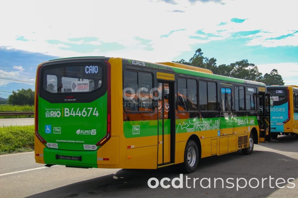 Auto Viação Três Amigos