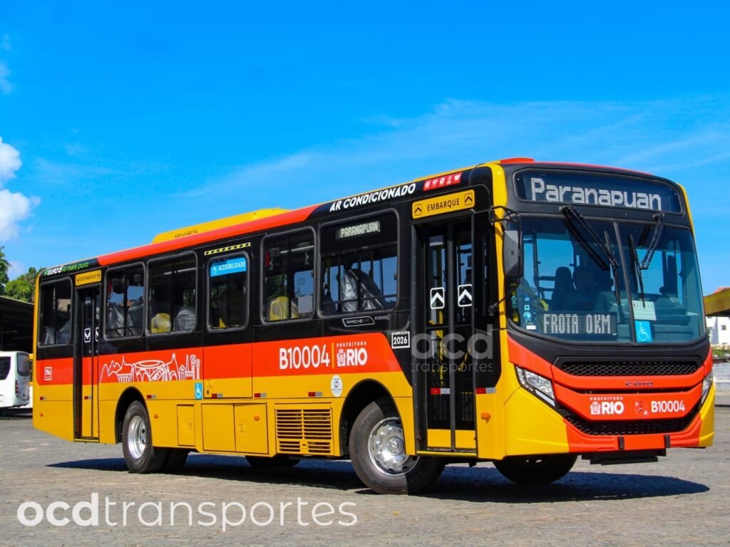 Prefeitura do Rio