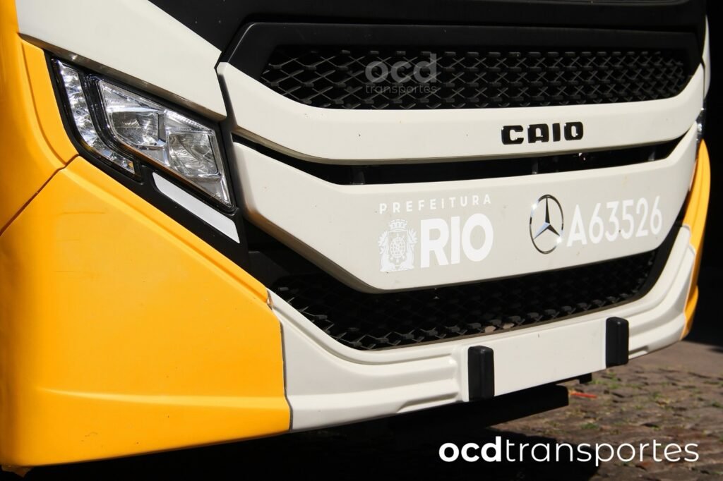 Gire Transportes