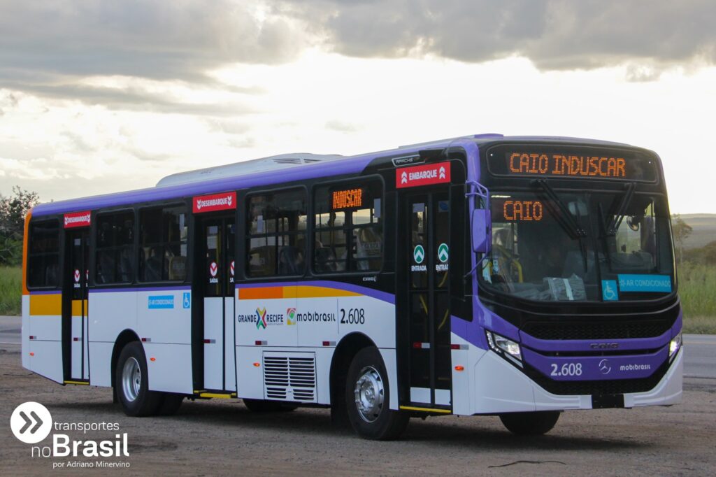 Mobibrasil