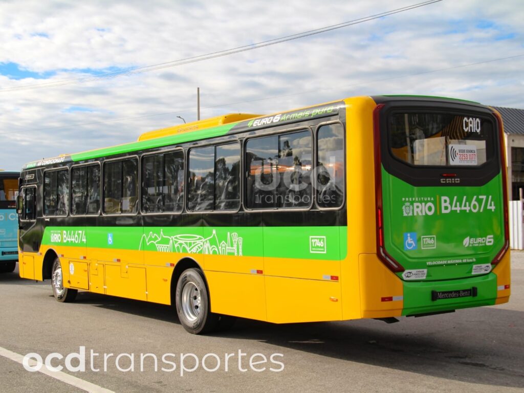 Auto Viação Três Amigos