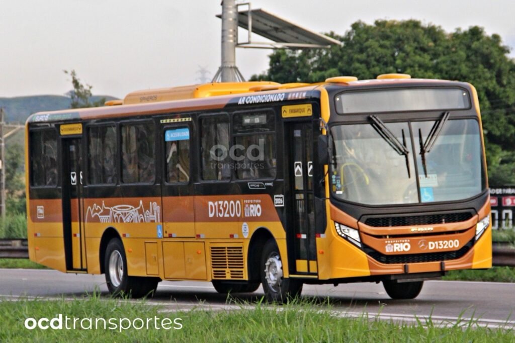 Transportes Barra