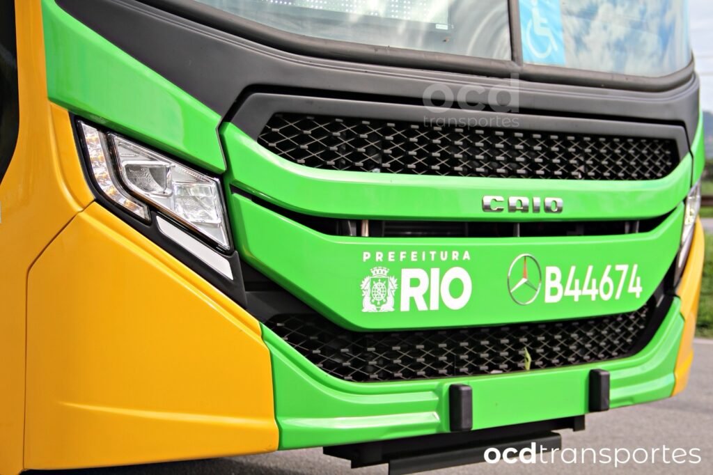 Auto Viação Três Amigos recebe mais ônibus Caio Apache Vip V e avança na renovação da frota do Consórcio Internorte 11 8c2f20c9 fbeb 4110 ab04 6fb9d7e9a01b