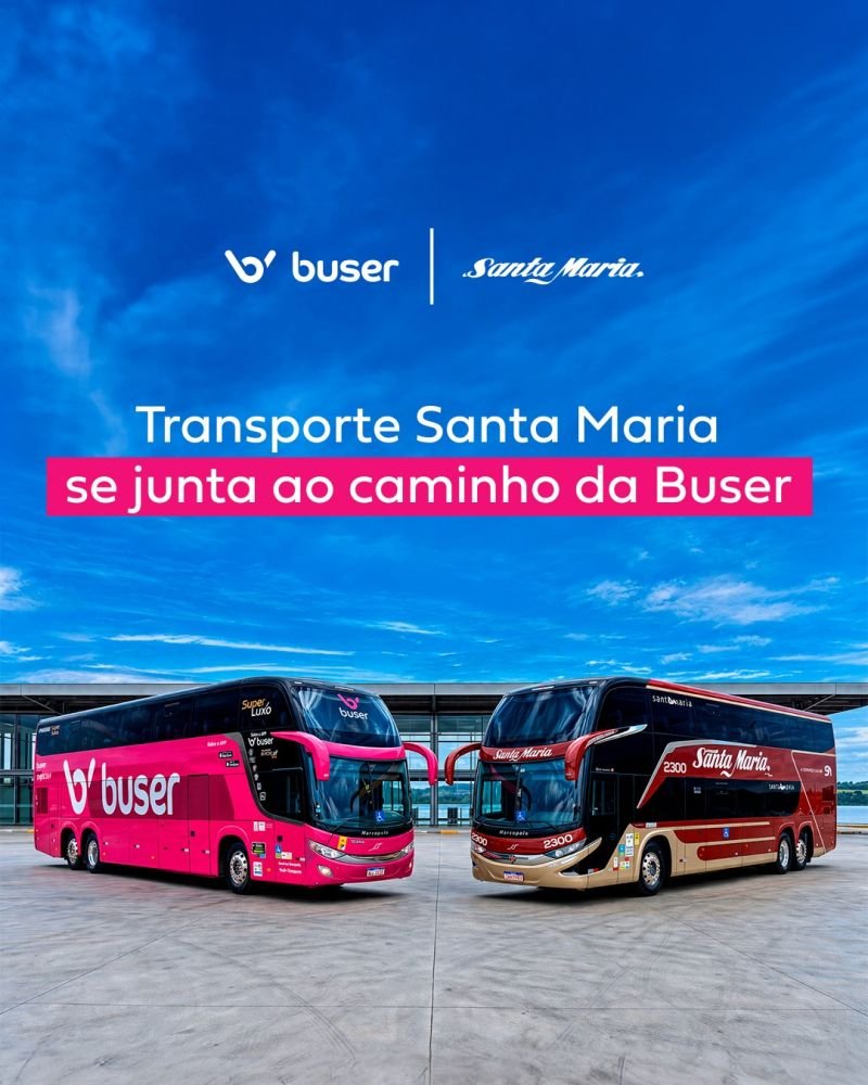 Buser