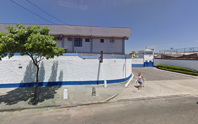 Prefeitura do Rio