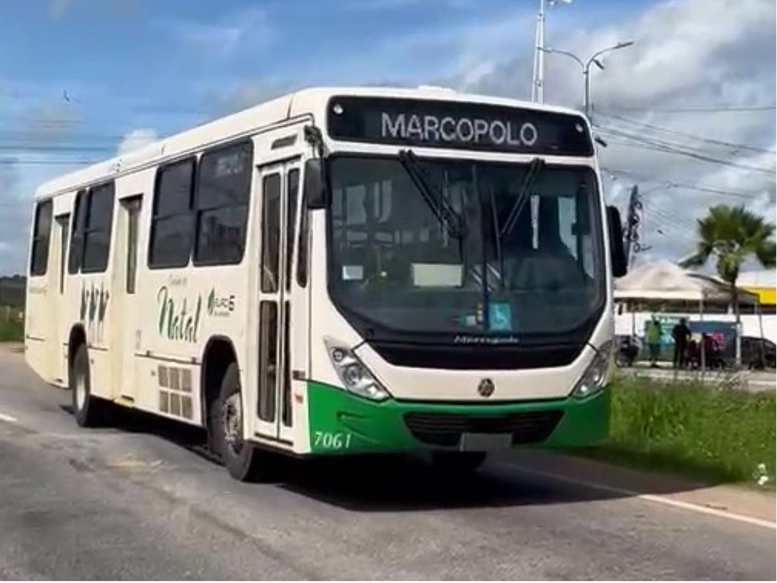 Natal