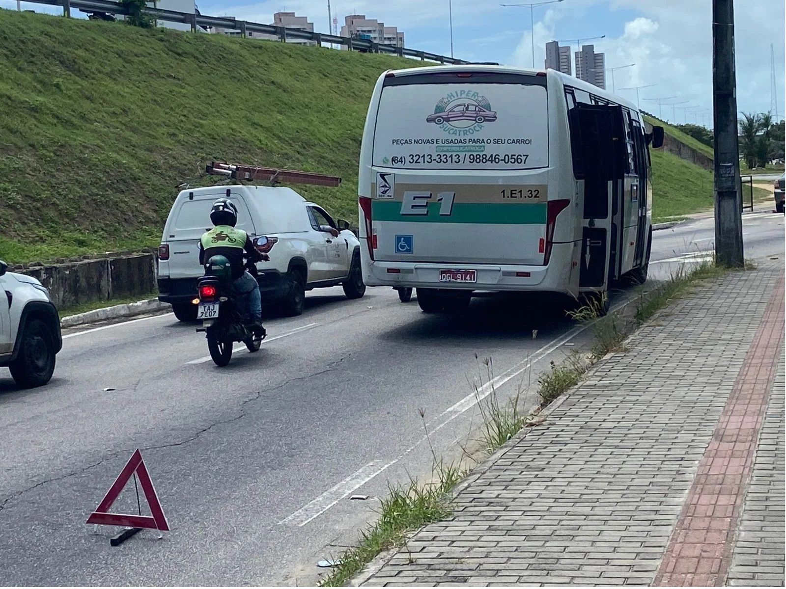 Rio Grande do Norte