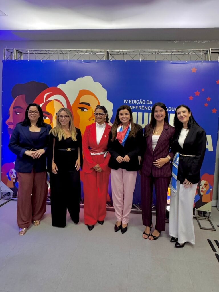 Grupo A.Cândido