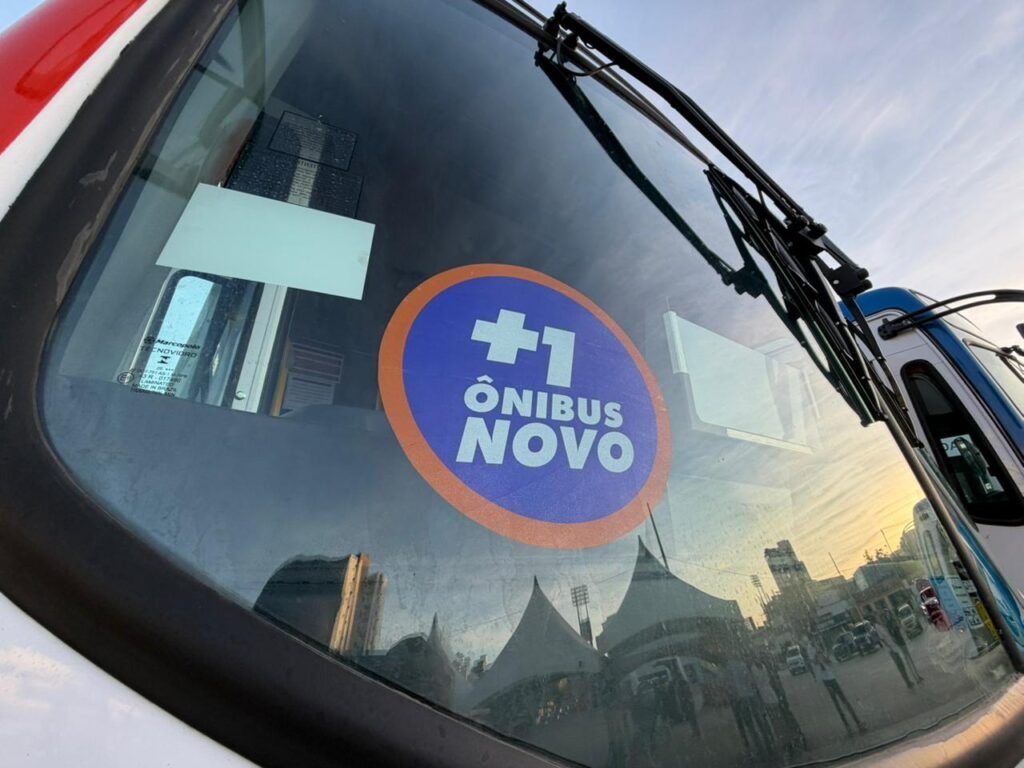 Campina Grande