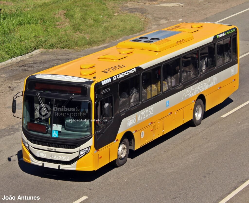 Transurb