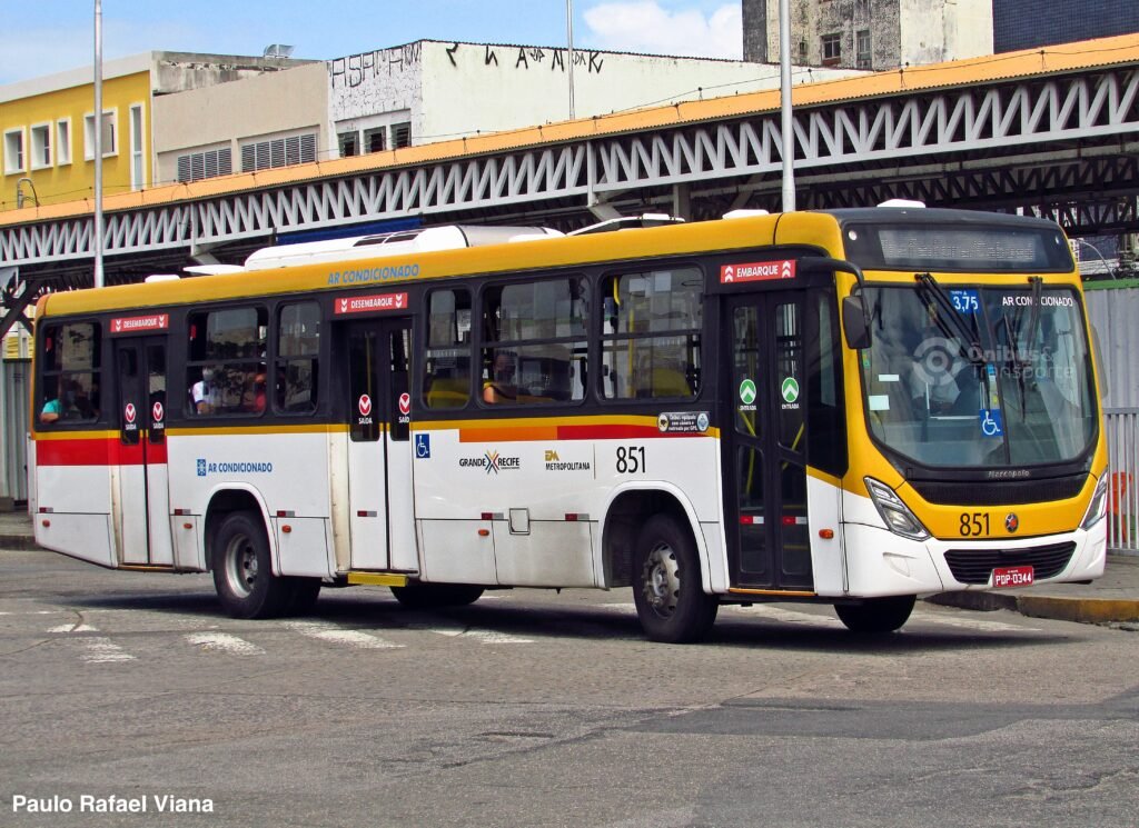 Recife
