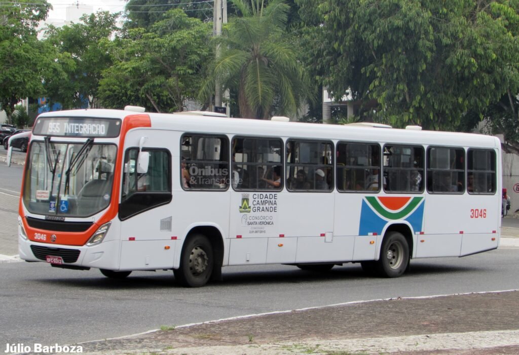 Campina Grande