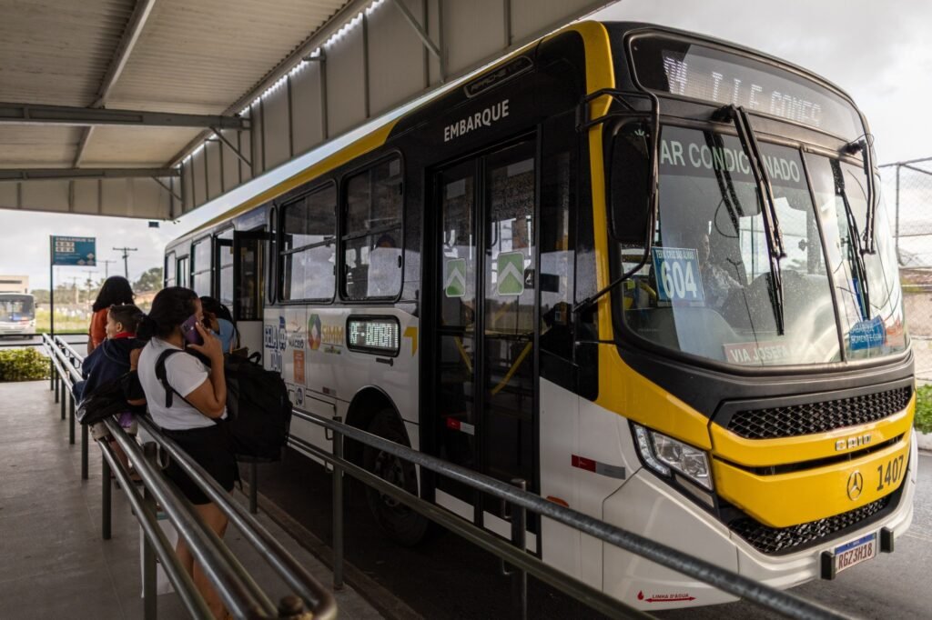 Maceió