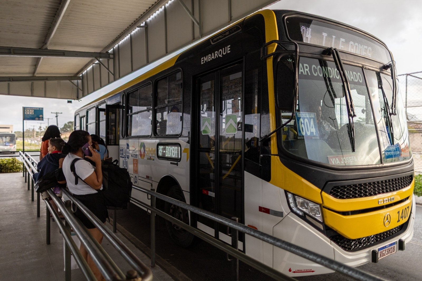 Maceió