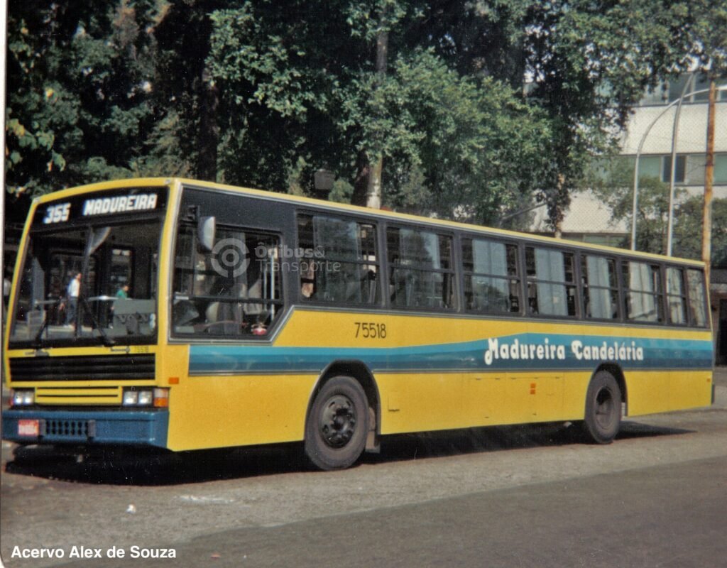 Praça Tiradentes