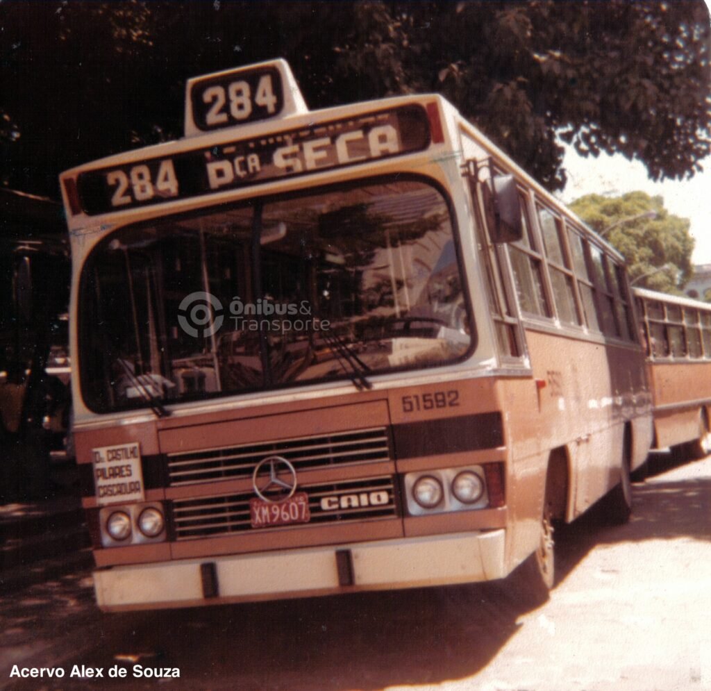 Praça Tiradentes