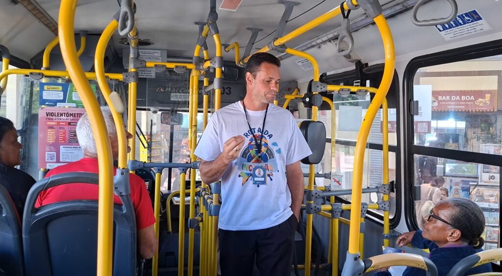 Teresópolis