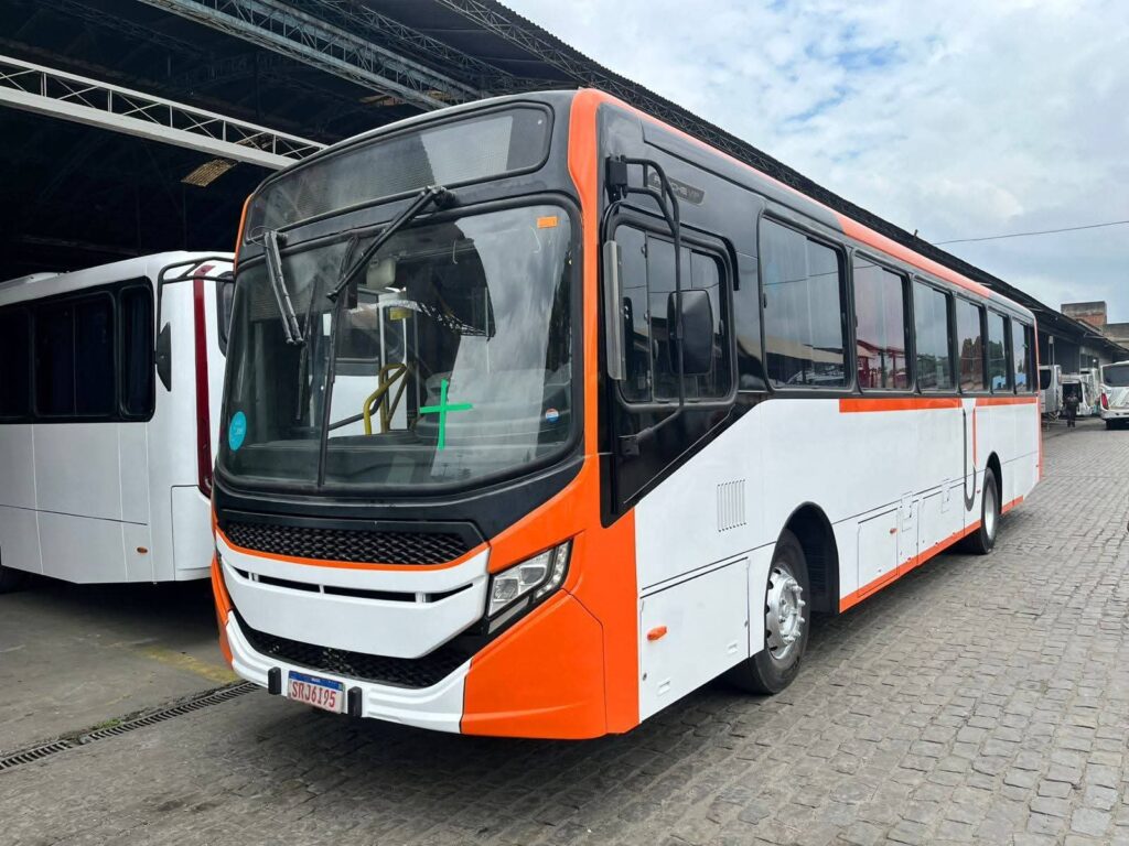UniRio