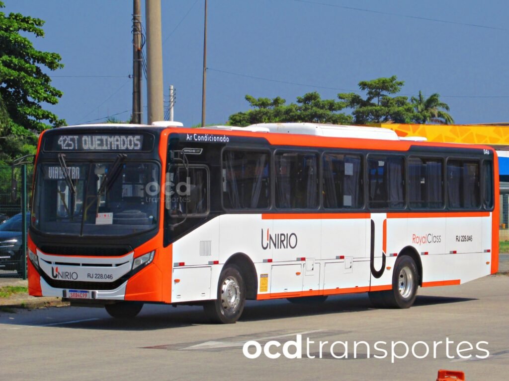 UniRio