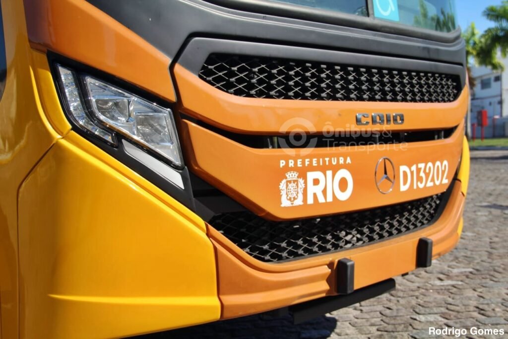 Transportes Barra