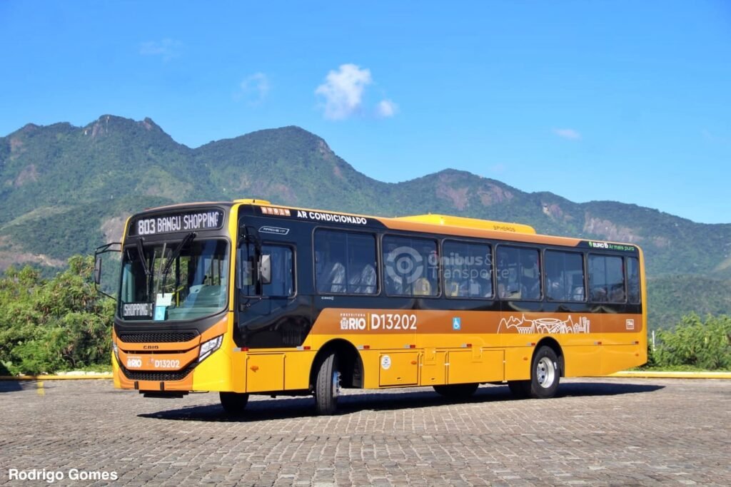 Transportes Barra