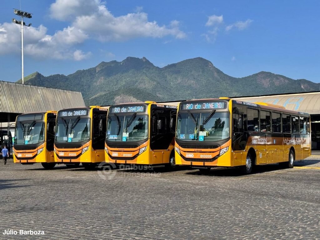 Prefeitura do Rio