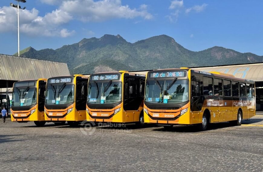 Prefeitura do Rio