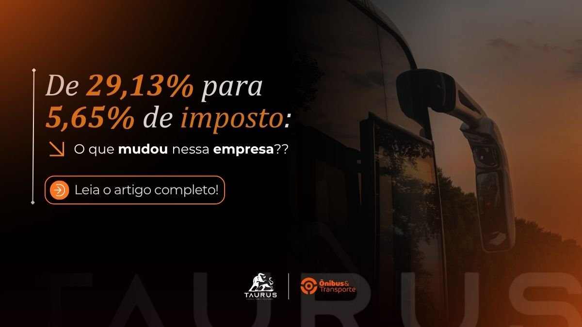 transporte de passageiros