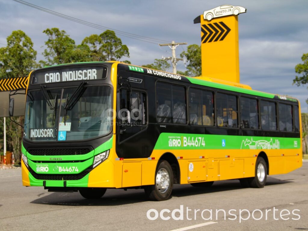 Auto Viação Três Amigos