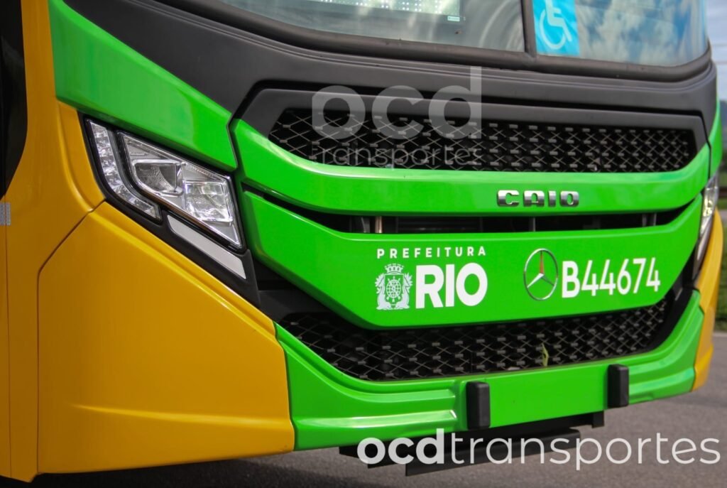 Auto Viação Três Amigos