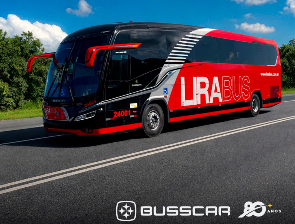Busscar
