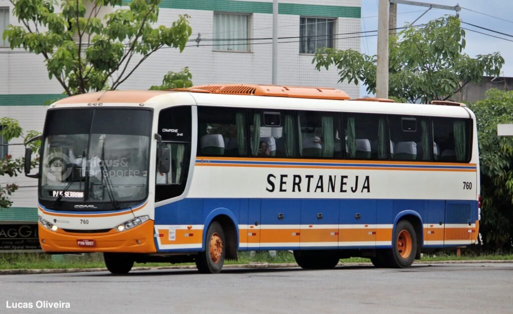 Viação Sertaneja conquista novos mercados da ANTT e amplia atuação interestadual para Rio e São Paulo 1 02e0ffcf7141c95912e891d83b6ff9e4