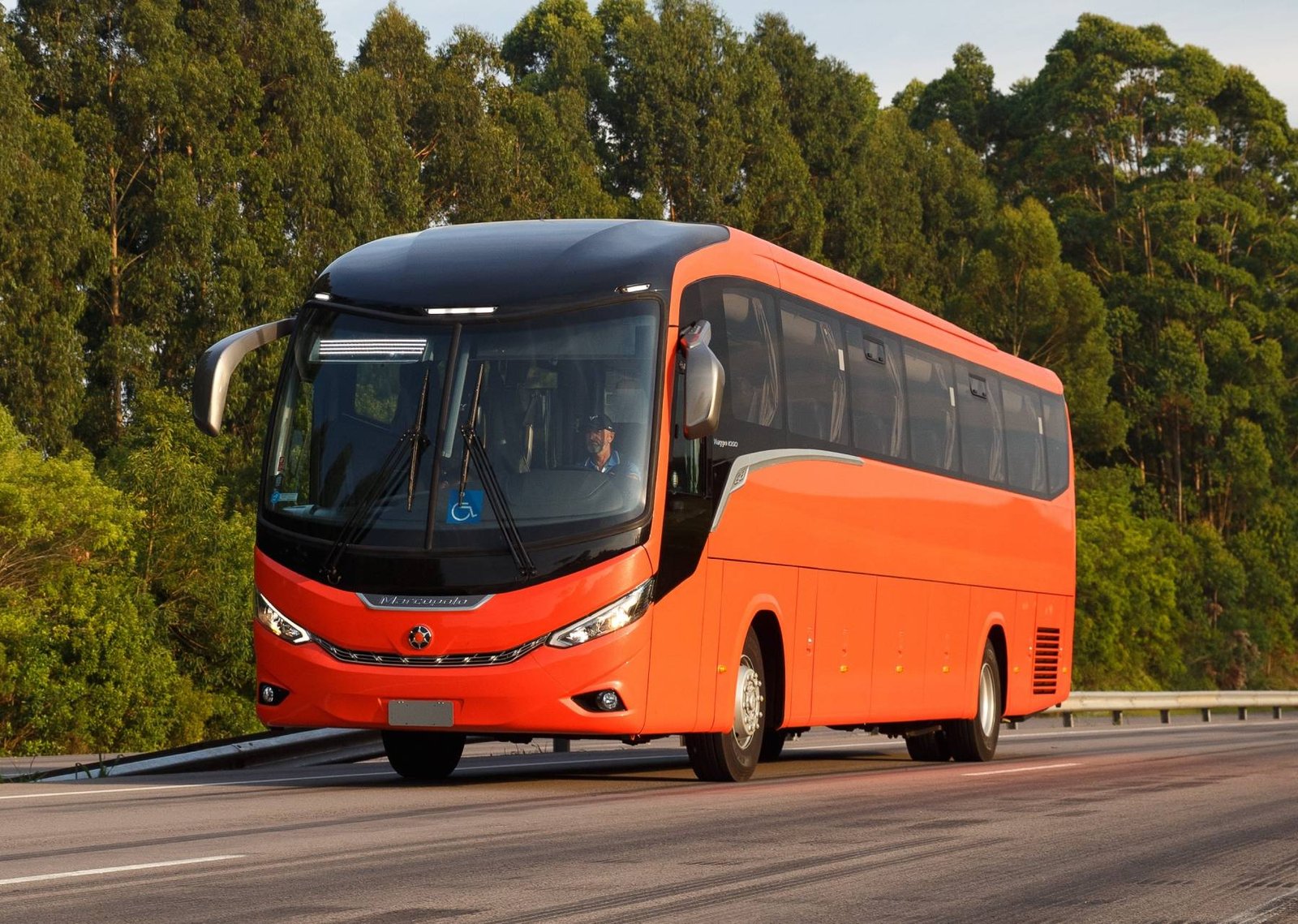 Marcopolo