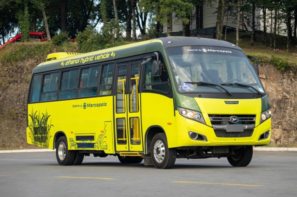 Marcopolo