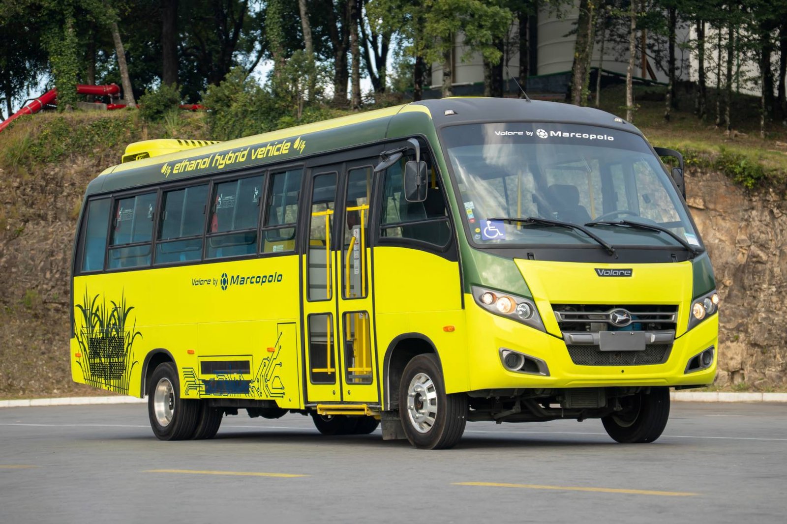 Marcopolo