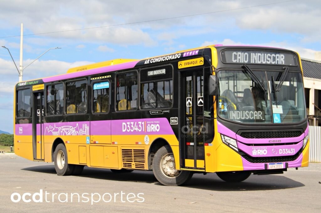 129c4437 b6bc 40d7 b6d5 277e17214cab