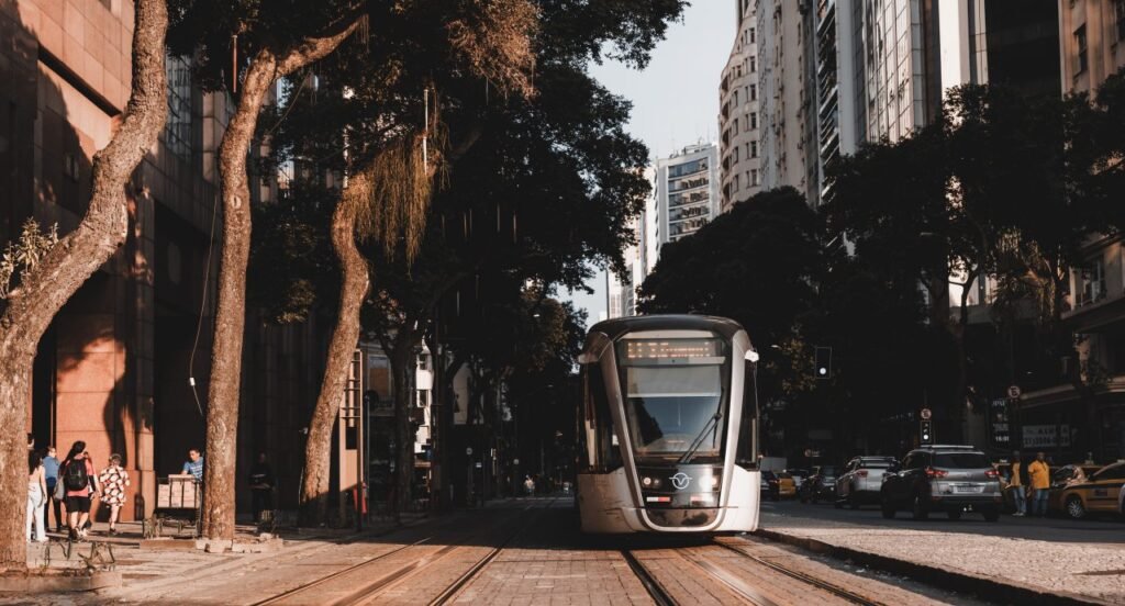 Novo PAC