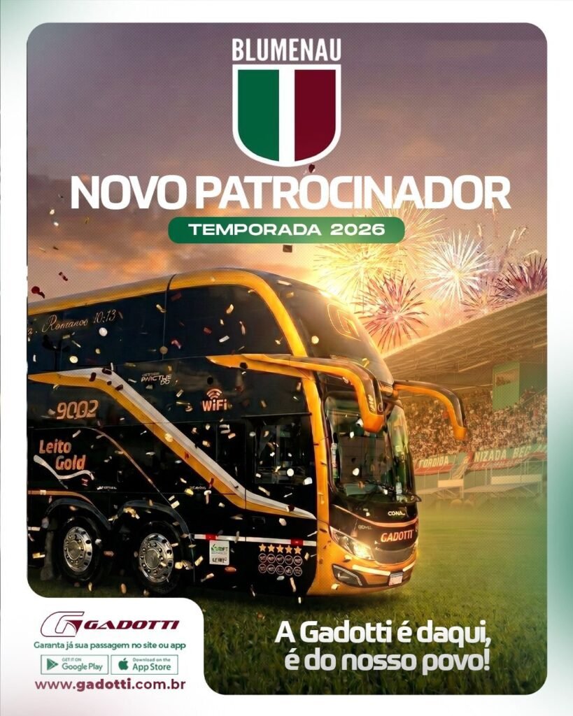 Gadotti